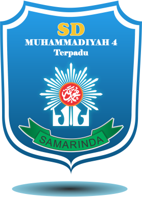 SD Muhammadiyah Air Tiris